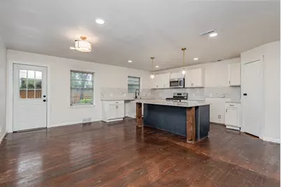 1539 Nokomis Avenue, Dallas, TX 75224 - Photo 7