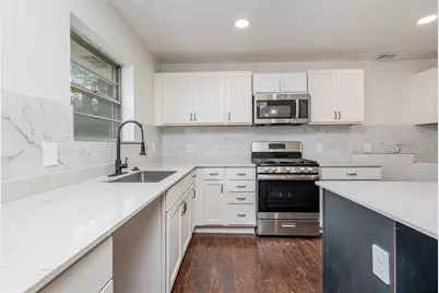 1539 Nokomis Avenue, Dallas, TX 75224 - Photo 9