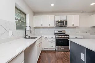 1539 Nokomis Ave, Dallas, TX 75224 - Photo 9