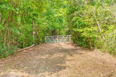 1549 Starr Road, Denison, TX 75021 - Photo 9