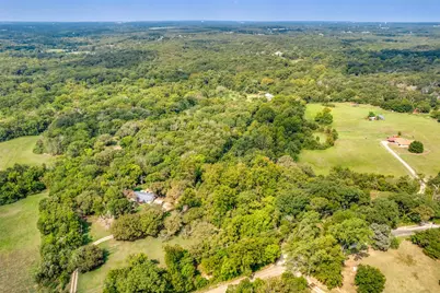 1549 Starr Road, Denison, TX 75021 - Photo 11