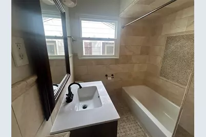 4020 Locke Avenue, Fort Worth, TX 76107 - Photo 9