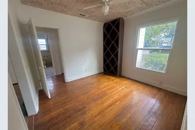 4020 Locke Avenue, Fort Worth, TX 76107 - Photo 7