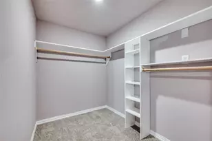 1332 W Redbud Dr, Hurst, TX 76053 - Photo 21