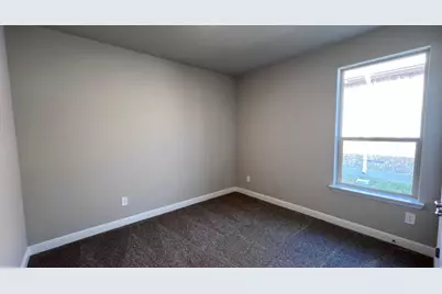 153 Medina Lane, Rhome, TX 76078 - Photo 15