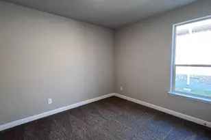 153 Medina Ln, Rhome, TX 76078 - Photo 15