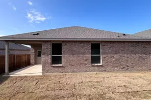 153 Medina Ln, Rhome, TX 76078 - Photo 17
