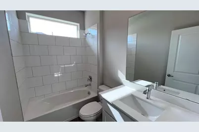 153 Medina Lane, Rhome, TX 76078 - Photo 11