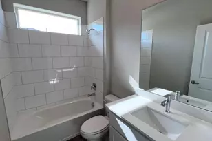 153 Medina Ln, Rhome, TX 76078 - Photo 11