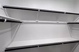 153 Medina Ln, Rhome, TX 76078 - Photo 9