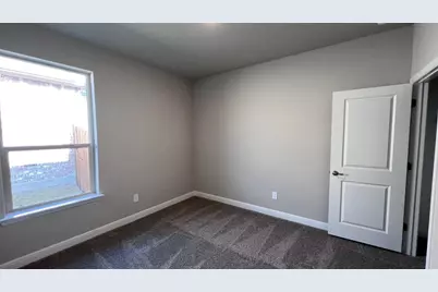 153 Medina Lane, Rhome, TX 76078 - Photo 13