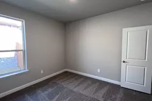 153 Medina Ln, Rhome, TX 76078 - Photo 13