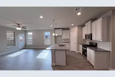 153 Medina Lane, Rhome, TX 76078 - Photo 3