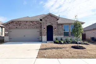 153 Medina Ln, Rhome, TX 76078 - Photo 1