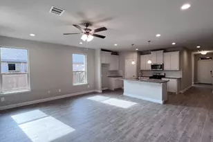 153 Medina Ln, Rhome, TX 76078 - Photo 5