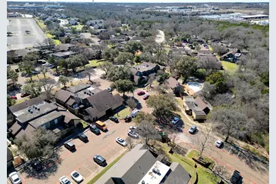 4643 Country Condos Creek Drive #1092, Dallas, TX 75236 - Photo 19