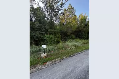 99999 Crossland, Weatherford, TX 76087 - Photo 1