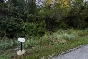 99999 Crossland, Weatherford, TX 76087 - Photo 1