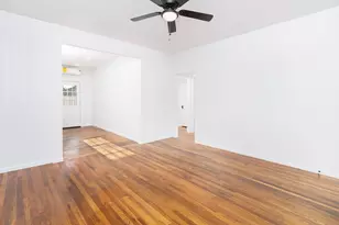 10 Forest St, Eden, TX 76837 - Photo 11