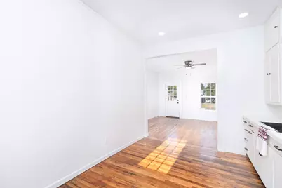 10 Forest Street, Eden, TX 76837 - Photo 7