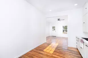 10 Forest St, Eden, TX 76837 - Photo 7