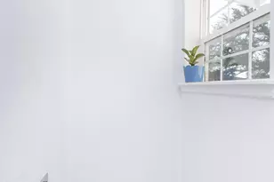 10 Forest St, Eden, TX 76837 - Photo 19