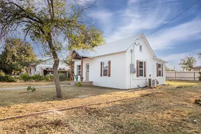 10 Forest Street, Eden, TX 76837 - Photo 21