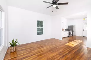 10 Forest St, Eden, TX 76837 - Photo 9