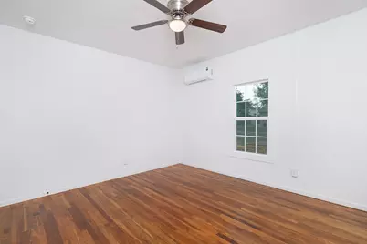 10 Forest Street, Eden, TX 76837 - Photo 15