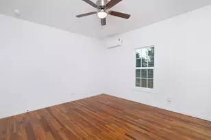 10 Forest St, Eden, TX 76837 - Photo 15