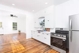 10 Forest St, Eden, TX 76837 - Photo 5