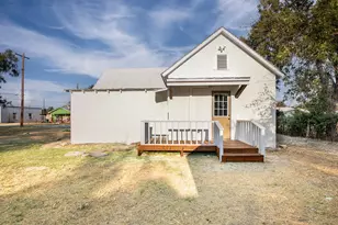 10 Forest St, Eden, TX 76837 - Photo 23