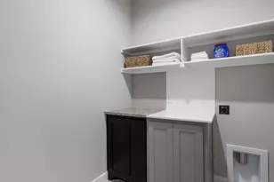 165 Medina Ln, Rhome, TX 76078 - Photo 31