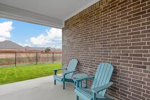 165 Medina Ln, Rhome, TX 76078 - Photo 33