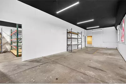 2010-2022A S Crockett Street, Sherman, TX 75090 - Photo 21