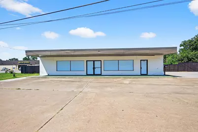 2010-2022A S Crockett Street, Sherman, TX 75090 - Photo 37