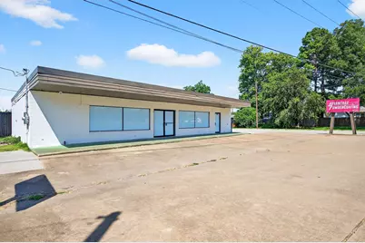 2010-2022A S Crockett Street, Sherman, TX 75090 - Photo 39