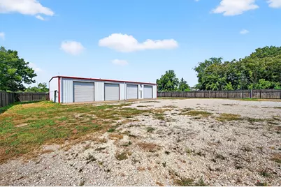 2010-2022A S Crockett Street, Sherman, TX 75090 - Photo 9