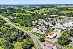 2010-2022A S Crockett St, Sherman, TX 75090 - Photo 1