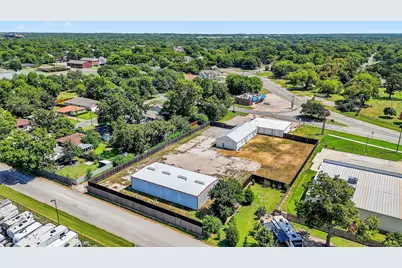 2010-2022A S Crockett Street, Sherman, TX 75090 - Photo 7