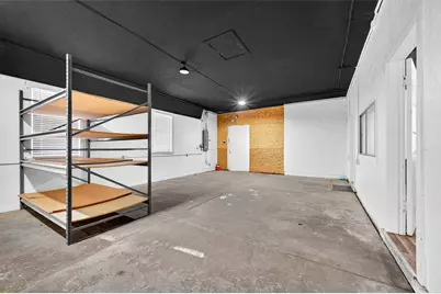 2010-2022A S Crockett Street, Sherman, TX 75090 - Photo 27