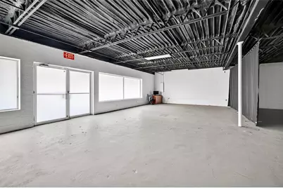 2010-2022A S Crockett Street, Sherman, TX 75090 - Photo 35