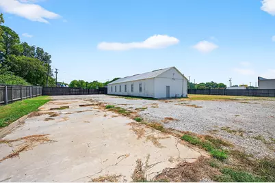 2010-2022A S Crockett Street, Sherman, TX 75090 - Photo 29