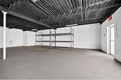 2010-2022A S Crockett Street, Sherman, TX 75090 - Photo 33