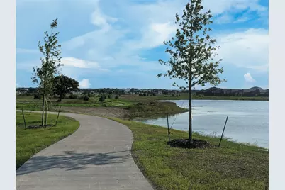 123 Castell Court, Rhome, TX 76078 - Photo 21