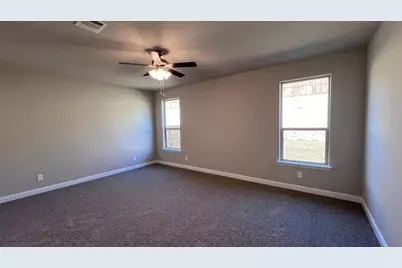 123 Castell Court, Rhome, TX 76078 - Photo 7