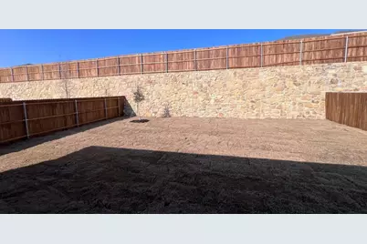 123 Castell Court, Rhome, TX 76078 - Photo 19