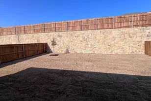 123 Castell Ct, Rhome, TX 76078 - Photo 19