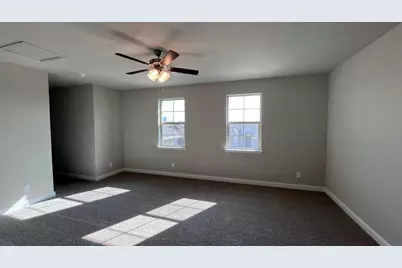 123 Castell Court, Rhome, TX 76078 - Photo 15