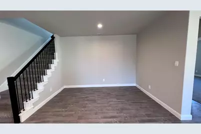 123 Castell Court, Rhome, TX 76078 - Photo 5